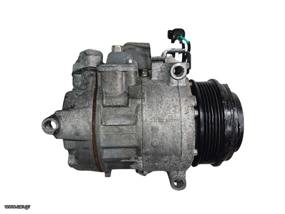 Κομπρεσέρ A/C AV6119D629HA