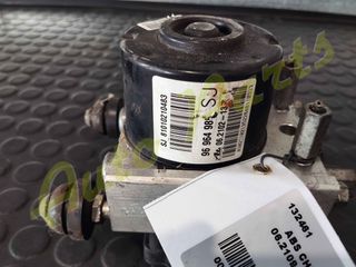 ABS CHEVROLET AVEO ΚΩΔ.ANT. 06.2109-5600.3 / 96964985 ΜΟΝΤΕΛΟ 2008-2012