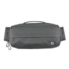HORI - Adventure Pack - Black - Dark Grey / Nintendo Switch 2