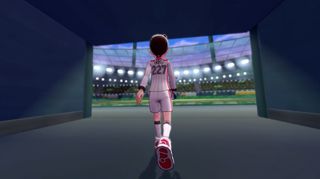 Pokemon Sword / Nintendo Switch-thumb-2