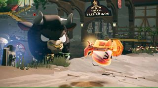 Bang-On Balls: Chronicles (Import) / Nintendo Switch-thumb-2