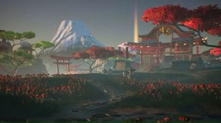 Bang-On Balls: Chronicles (Import) / Nintendo Switch-thumb-4