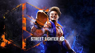 Street Fighter 6 / Nintendo Switch 2-thumb-2