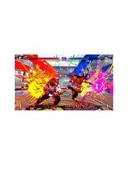 Street Fighter 6 / Nintendo Switch 2-thumb-1