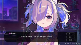 Hookah Haze (Multi in Language) (Import) / Nintendo Switch-thumb-3