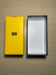 Poco x5 6/128gb-thumb-1