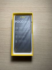 Poco x5 6/128gb-thumb-2