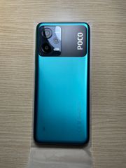 Poco x5 6/128gb-thumb-3