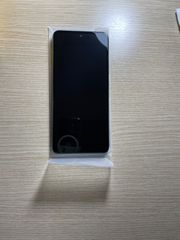 Poco x5 6/128gb-thumb-4