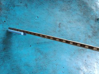 MERCEDES ΤΡΙΤΟ ΣΤΟΠ