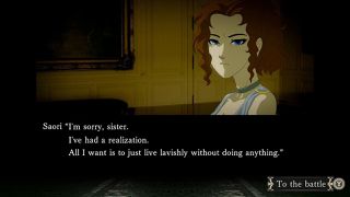 Rose & Camellia Collection (Multi in Language) (Import) / Nintendo Switch-thumb-4