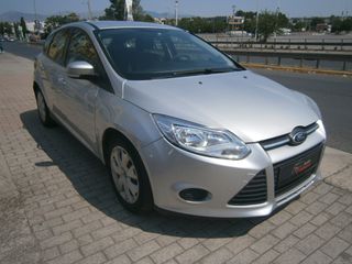 Ford Focus 2012 TDCI-thumb-2