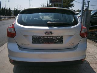 Ford Focus 2012 TDCI-thumb-5