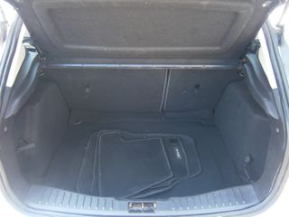 Ford Focus 2012 TDCI-thumb-11