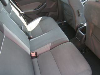 Ford Focus 2012 TDCI-thumb-12