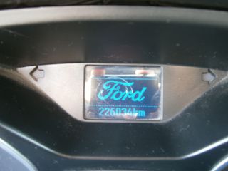 Ford Focus 2012 TDCI-thumb-15