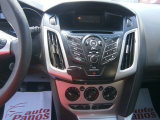 Ford Focus 2012 TDCI-thumb-17