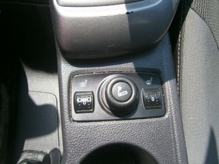 Ford Focus 2012 TDCI-thumb-18