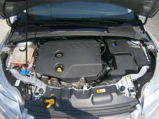 Ford Focus 2012 TDCI-thumb-21