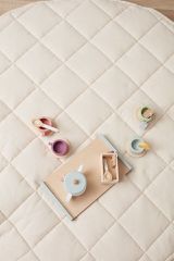 Kids Concept - Tea set - BISTRO (1000455)-thumb-2