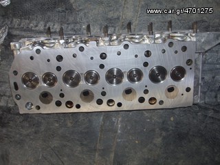 ΚΕΦΑΛΑΡΙ NISSAN    Z18-thumb-1