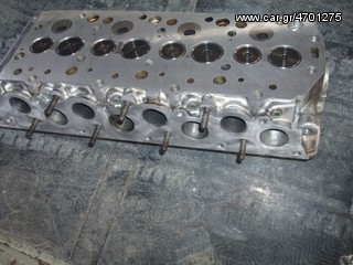 ΚΕΦΑΛΑΡΙ NISSAN    Z18-thumb-2