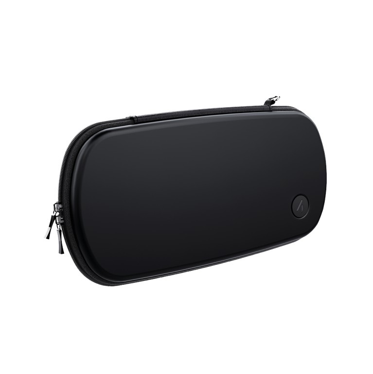 Stealth - Travel Case - Switch, OLED, Lite, Switch 2 / Nintendo Switch 2
