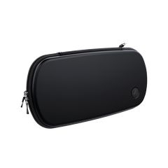 Stealth - Travel Case - Switch, OLED, Lite, Switch 2 / Nintendo Switch 2
