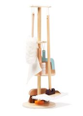 Kids Concept - Cleaning set KID’S HUB (1000715) / Toys
