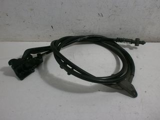 YAMAHA T-MAX 530(BLUETOOTH IRON MAX)-ΜΗΧΑΝΙΣΜΟΣ ΧΕΙΡΟΦΡΕΝΟΥ