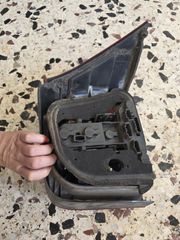 ΦΑΝΆΡΙ ΠΊΣΩ ΑΡΙΣΤΕΡΌ VOLKSWAGEN GOLF 4 ΦΙΜΈ. ΜΟΝΤΈΛΟ 98-02-thumb-1
