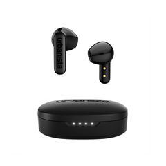Urbanista - Copenhagen 2 in-ear True wireless earbuds