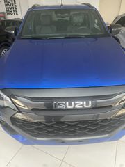 Isuzu D-Max 2026 ARENA-thumb-3