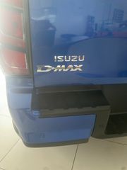 Isuzu D-Max 2026 ARENA-thumb-8
