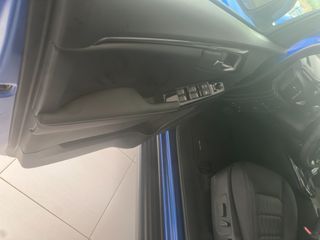 Isuzu D-Max 2026 ARENA-thumb-9