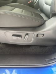 Isuzu D-Max 2026 ARENA-thumb-10