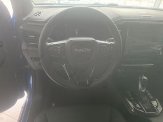 Isuzu D-Max 2026 ARENA-thumb-11
