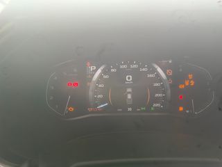 Isuzu D-Max 2026 ARENA-thumb-12