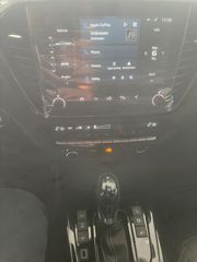 Isuzu D-Max 2026 ARENA-thumb-13