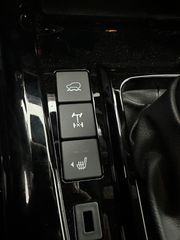 Isuzu D-Max 2026 ARENA-thumb-14