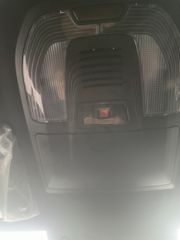 Isuzu D-Max 2026 ARENA-thumb-15