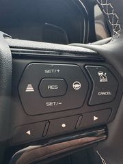 Isuzu D-Max 2026 ARENA-thumb-16