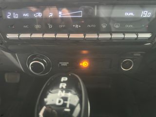 Isuzu D-Max 2026 ARENA-thumb-17