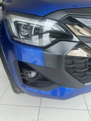 Isuzu D-Max 2026 ARENA-thumb-2
