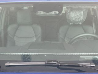 Isuzu D-Max 2026 ARENA-thumb-6