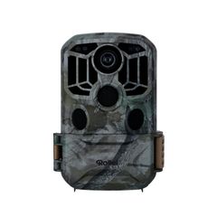 Rollei - 4K WiFi wildlife camera D61T1AW / Sport and Outdoor