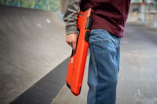 SpyraGO RED / Gadgets-thumb-1