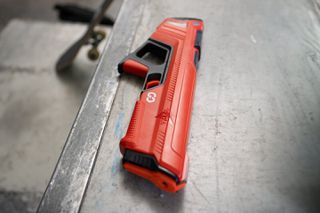 SpyraGO RED / Gadgets-thumb-3
