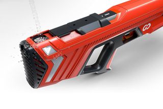 SpyraGO RED / Gadgets-thumb-4