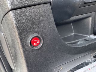 Peugeot Boxer 2015 ΥΔΡΑΥΛΙΚΗ ΠΟΡΤΑ, A/C, ΑΡΙΣΤΟ!-thumb-16